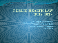 PUB HEALTH LAW 11&12.pptx